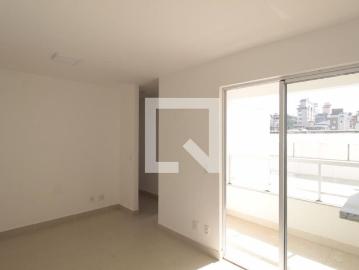 Apto, Castelo, 2 Quartos, 68 m2 Belo Horizonte