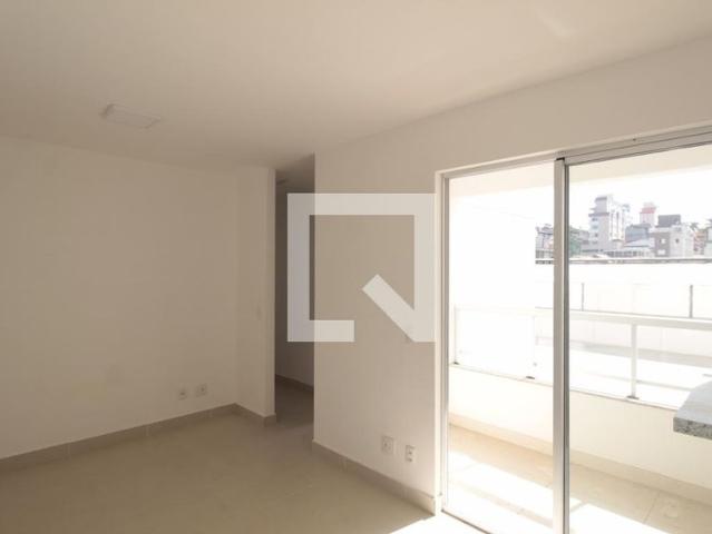 Apto, Castelo, 2 Quartos, 68 m2 Belo Horizonte