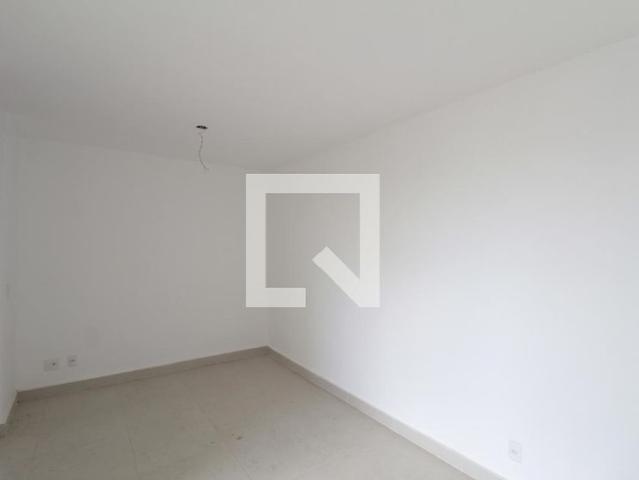 Apto, Castelo, 2 Quartos, 68 m2 Belo Horizonte