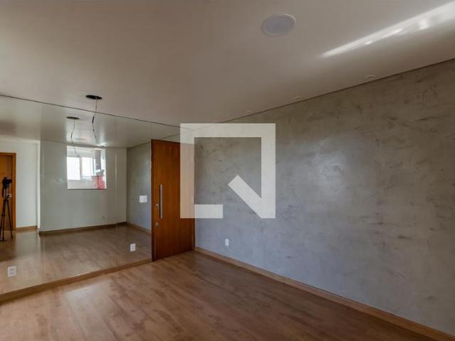 Apto, Castelo, 2 Quartos, 68 m2 Belo Horizonte