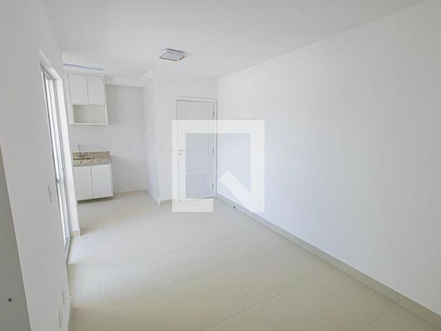 Apto, Castelo, 2 Quartos, 68 m2 Belo Horizonte