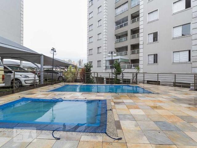 Apto, Castelo, 2 Quartos, 60 m2 Belo Horizonte