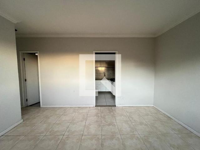 Apto, Castelo, 2 Quartos, 60 m2 Belo Horizonte