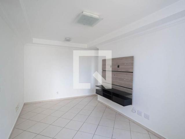 Apto, Castelo, 2 Quartos, 60 m2 Belo Horizonte