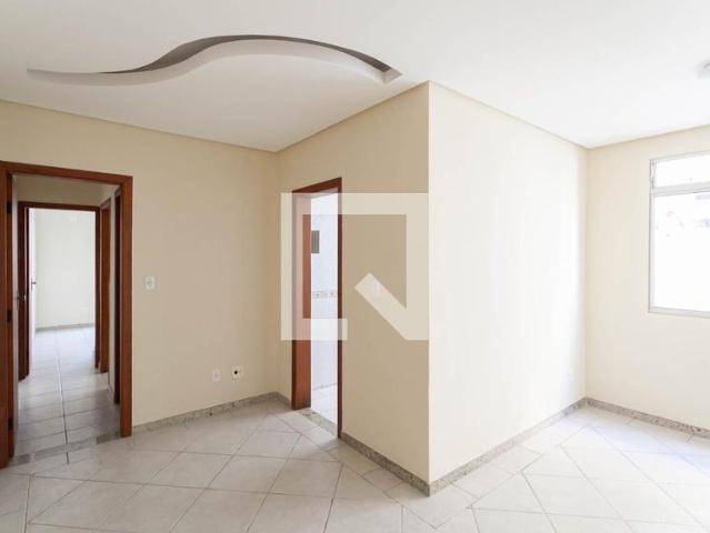 Apto, Castelo, 2 Quartos, 77 m2 Belo Horizonte