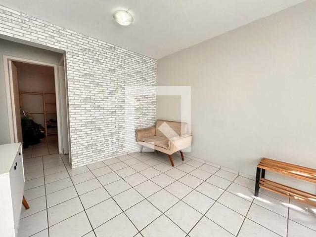 Apto, Castelo, 3 Quartos, 70 m2 Belo Horizonte