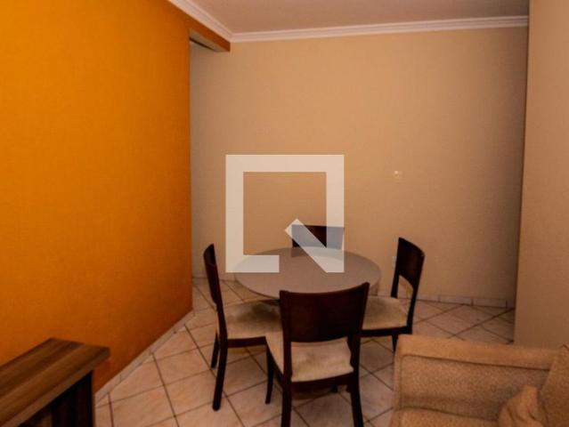 Apto, Castelo, 2 Quartos, 70 m2 Belo Horizonte
