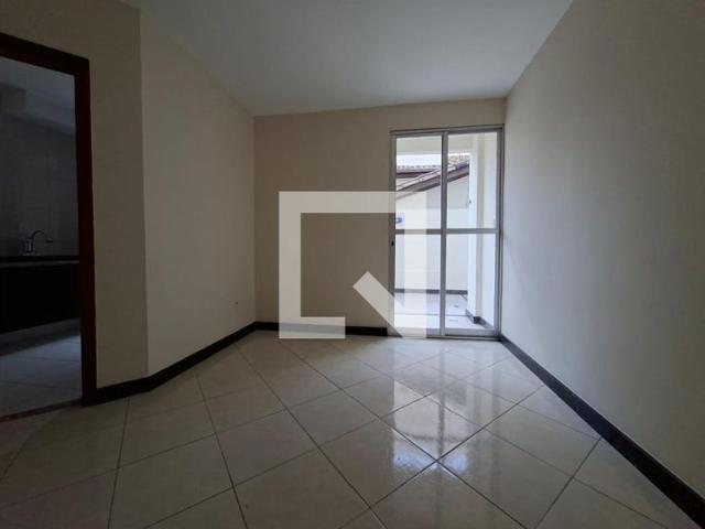 Apto, Castelo, 2 Quartos, 95 m2 Belo Horizonte