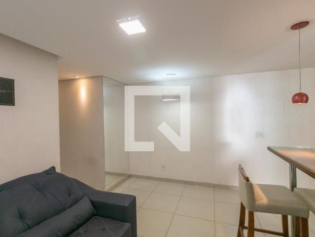 Apto, Castelo, 2 Quartos, 70 m2 Belo Horizonte