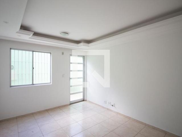 Apto, Castelo, 2 Quartos, 70 m2 Belo Horizonte