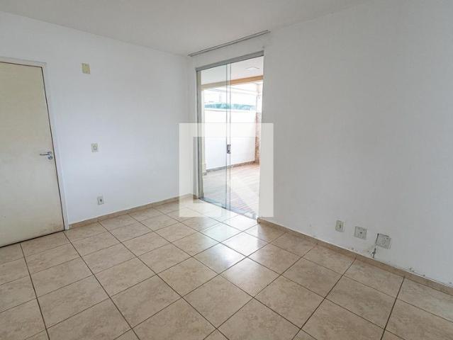Apto, Castelo, 2 Quartos, 88 m2 Belo Horizonte