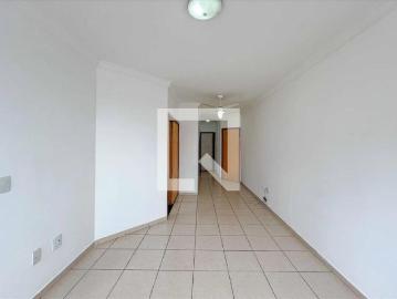 Apto, Castelo, 2 Quartos, 90 m2 Belo Horizonte