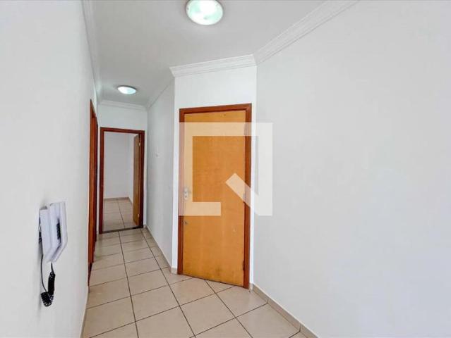 Apto, Castelo, 2 Quartos, 90 m2 Belo Horizonte