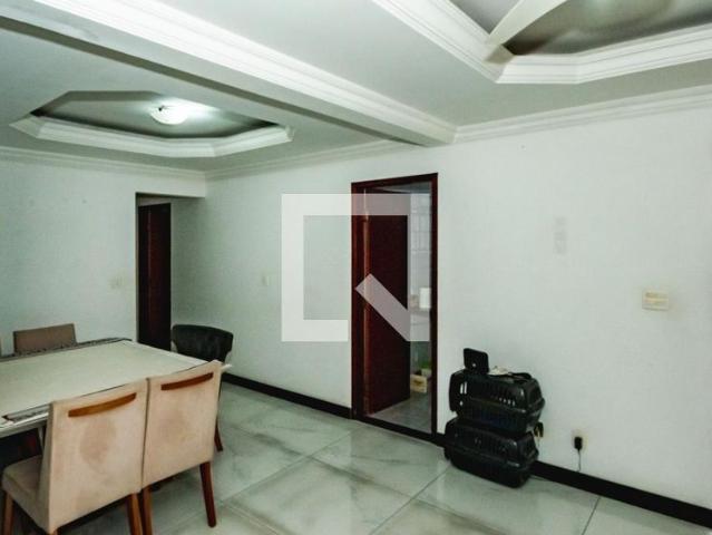 Apto, Castelo, 4 Quartos, 144 m2 Belo Horizonte
