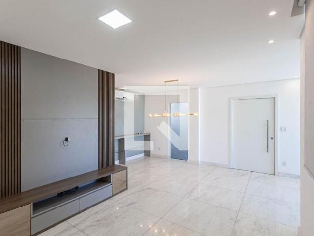 Apto, Castelo, 4 Quartos, 150 m2 Belo Horizonte