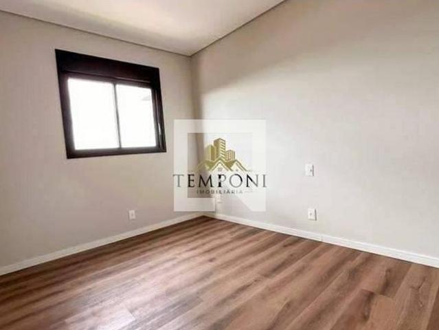 Apto, Castelo, 4 Quartos, 161 m2 Belo Horizonte