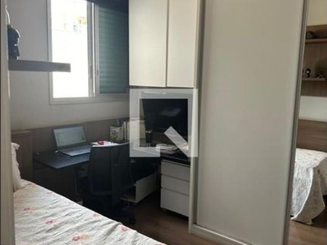 Apto, Castelo, 4 Quartos, 120 m2 Belo Horizonte
