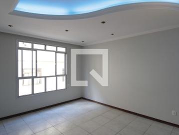 Apto, Castelo, 4 Quartos, 132 m2 Belo Horizonte