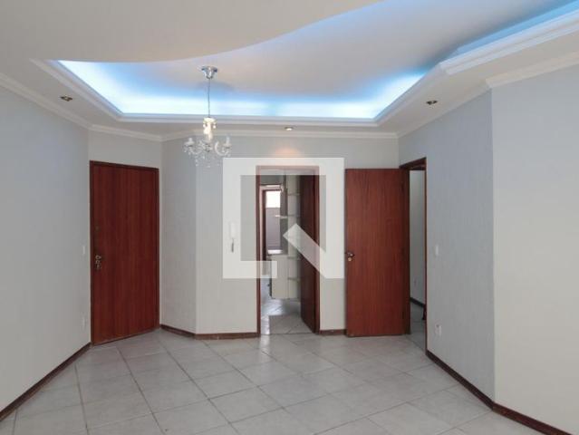 Apto, Castelo, 4 Quartos, 132 m2 Belo Horizonte