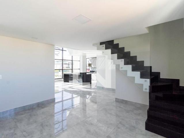 Apto, Castelo, 4 Quartos, 293 m2 Belo Horizonte