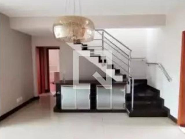 Apto, Castelo, 4 Quartos, 214 m2 Belo Horizonte
