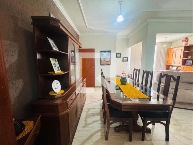 Apto, Castelo, 4 Quartos, 96 m2 Belo Horizonte