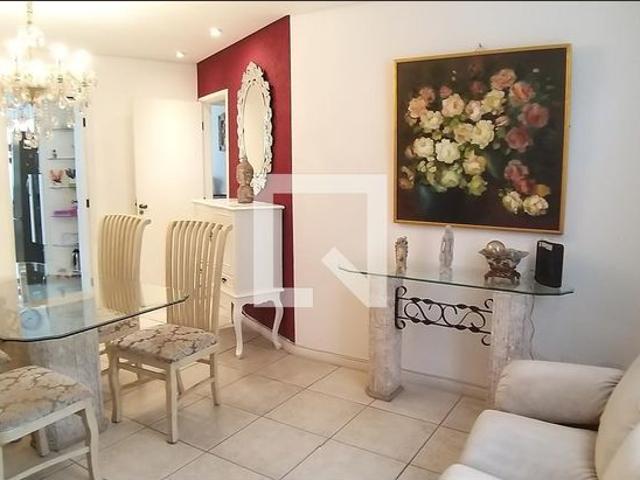 Apto, Castelo, 5 Quartos, 224 m2 Belo Horizonte