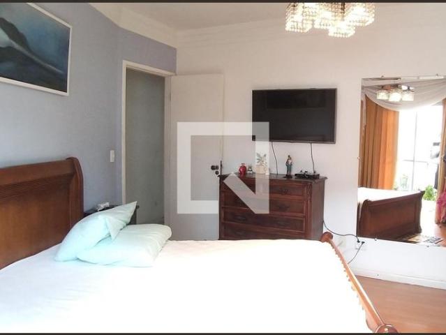 Apto, Castelo, 5 Quartos, 224 m2 Belo Horizonte