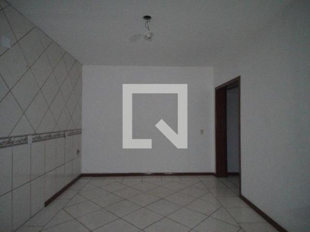 Apto, Capão da Cruz, 3 Quartos, 80 m2 Sapucaia do Sul