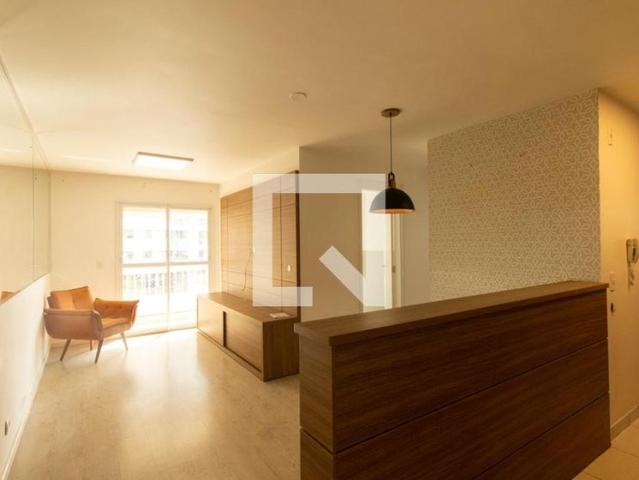 Apto, Capão Raso, 3 Quartos, 67 m2 Curitiba