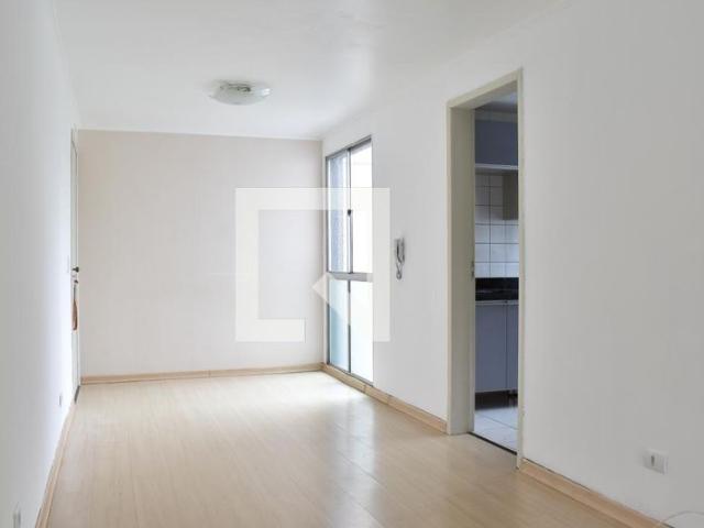 Apto, Capão Raso, 3 Quartos, 76 m2 Curitiba