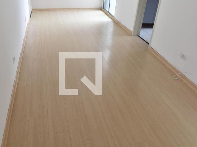 Apto, Capão Raso, 3 Quartos, 76 m2 Curitiba