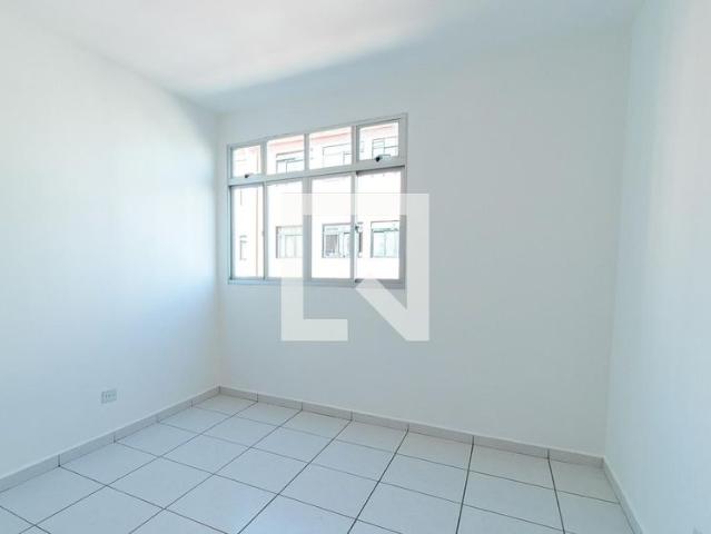Apto, Capão Raso, 2 Quartos, 54 m2 Curitiba