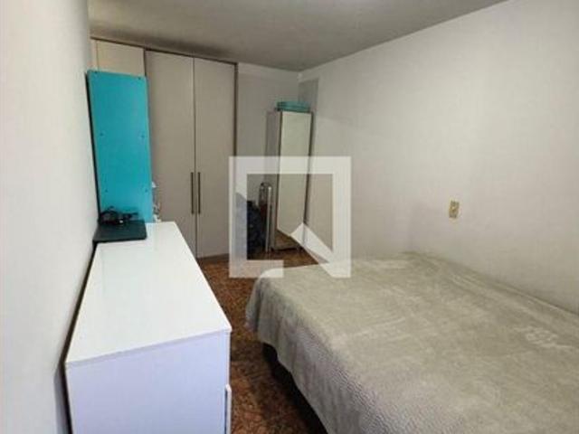 Apto, Capão Raso, 2 Quartos, 53 m2 Curitiba