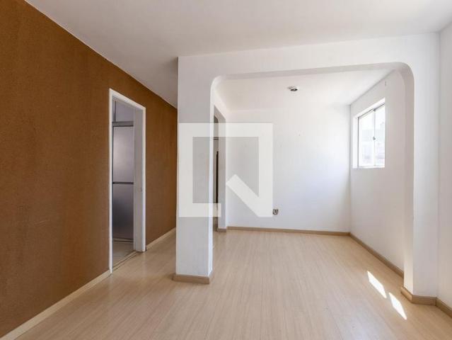 Apto, Capão Raso, 2 Quartos, 65 m2 Curitiba
