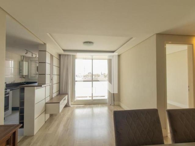 Apto, Capão Raso, 2 Quartos, 68 m2 Curitiba