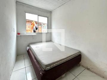 Estreito, Florianópolis, Balneário Piçarras