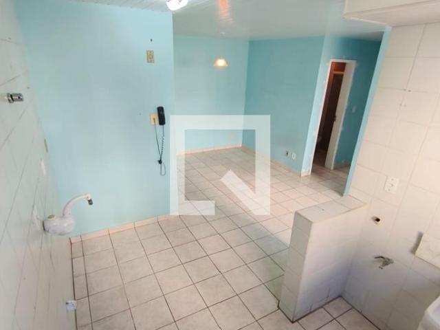 Apto, Capoeiras, 2 Quartos, 59 m2 Florianópolis