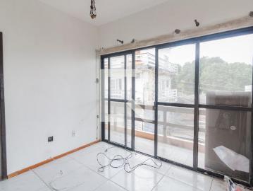 Apto, Capoeiras, 2 Quartos, 70 m2 Florianópolis