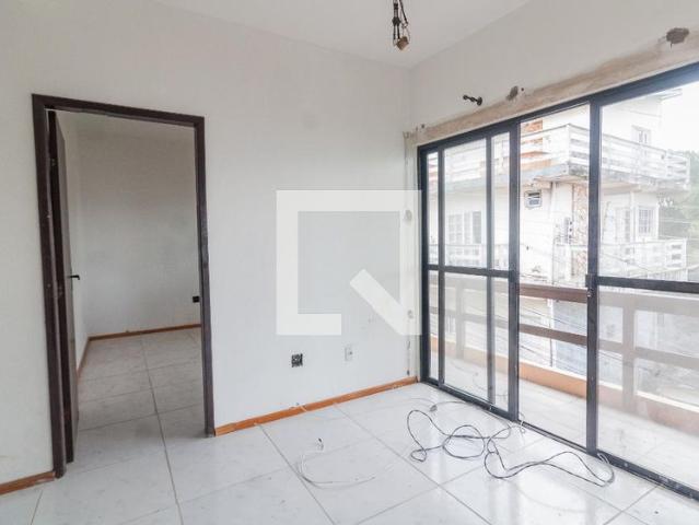 Apto, Capoeiras, 2 Quartos, 70 m2 Florianópolis