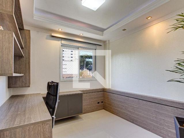 Apto, Capoeiras, 2 Quartos, 90 m2 Florianópolis