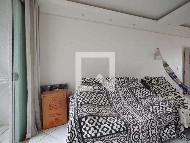 Apto, Capoeiras, 3 Quartos, 209 m2 Florianópolis