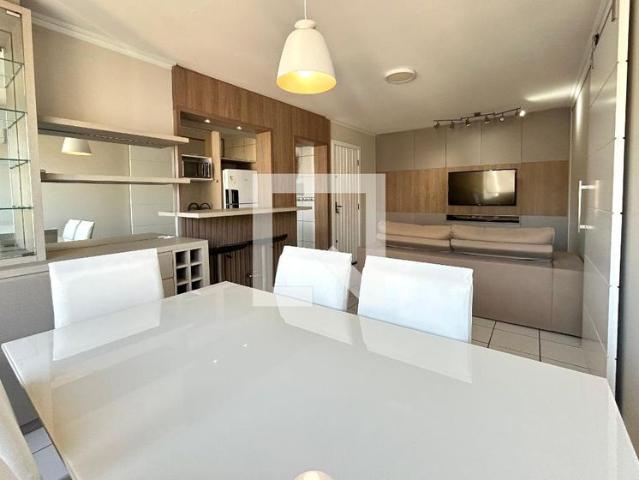 Apto, Capoeiras, 3 Quartos, 81 m2 Florianópolis