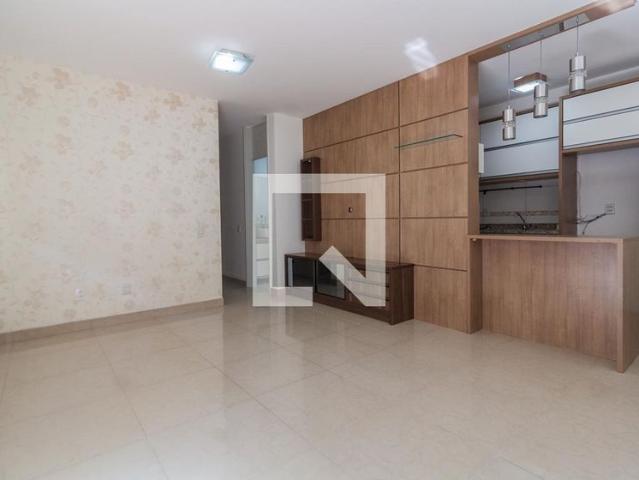 Apto, Capoeiras, 3 Quartos, 96 m2 Florianópolis