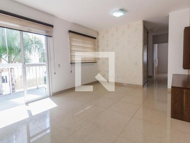 Apto, Capoeiras, 3 Quartos, 96 m2 Florianópolis