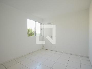 Apto, Capela, 2 Quartos, 42 m2 Vinhedo