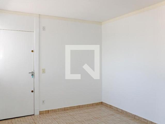 Apto, Capela, 2 Quartos, 42 m2 Vinhedo