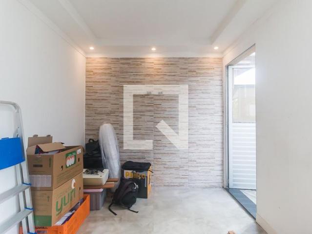Apto, Caputera, 3 Quartos, 92 m2 Mogi das Cruzes