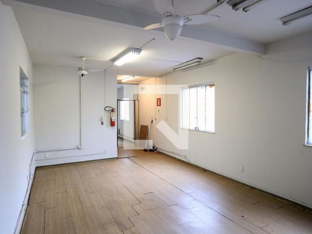 Apto, Carmo Sion, 1 Quarto, 180 m2 Belo Horizonte