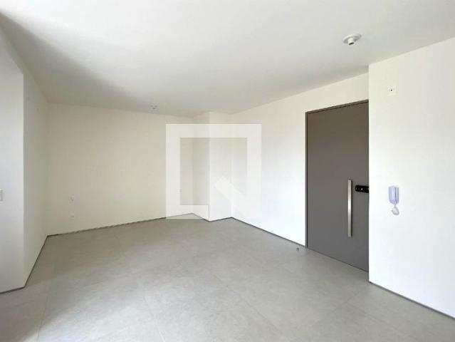 Apto, Carmo Sion, 1 Quarto, 40 m2 Belo Horizonte